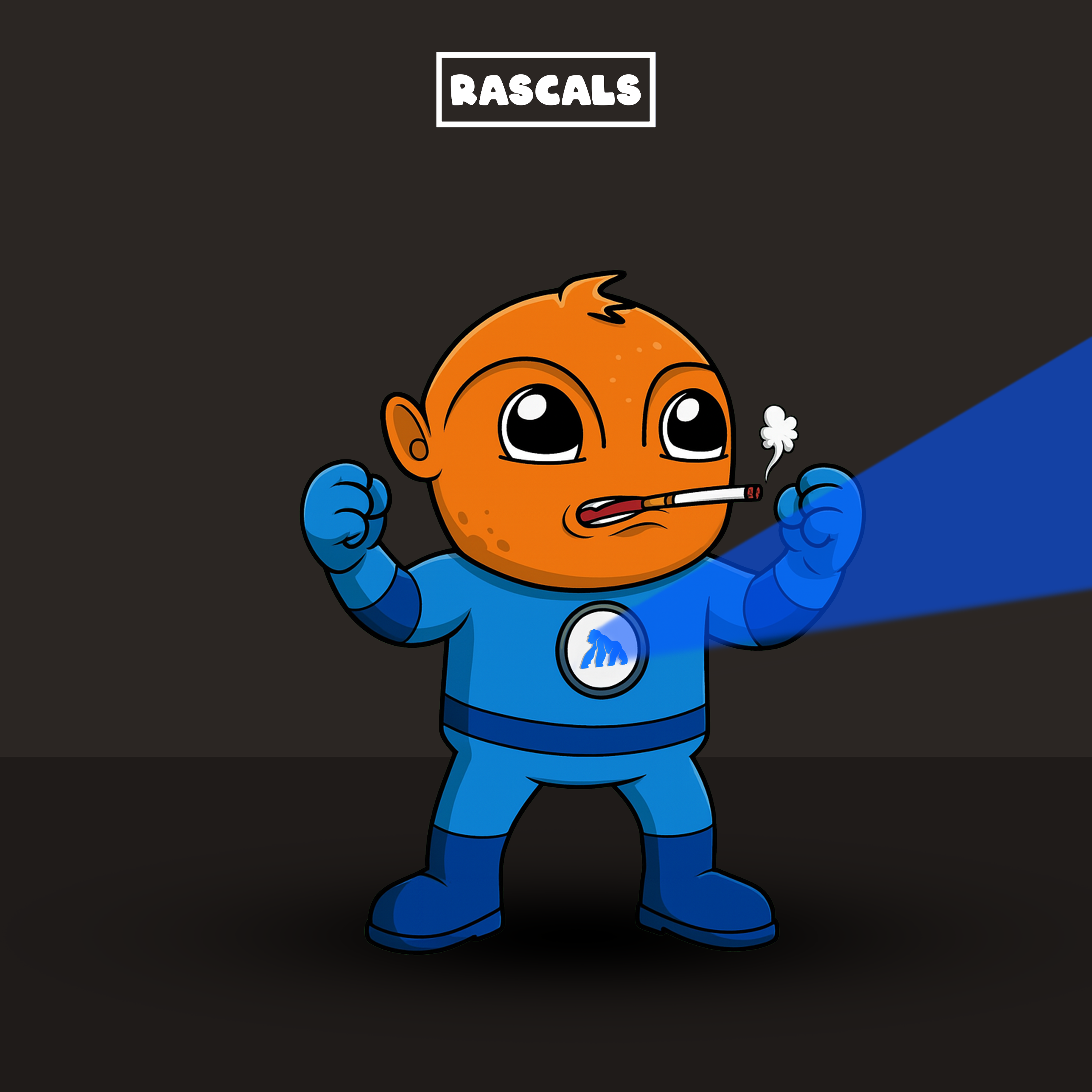 ApeChain